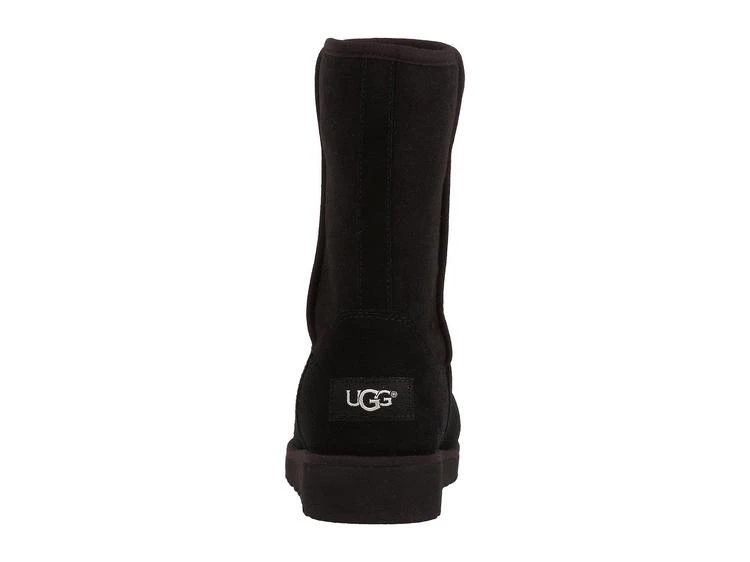 商品UGG|Alexey (Little Kid/Big Kid),价格¥835,第5张图片详细描述