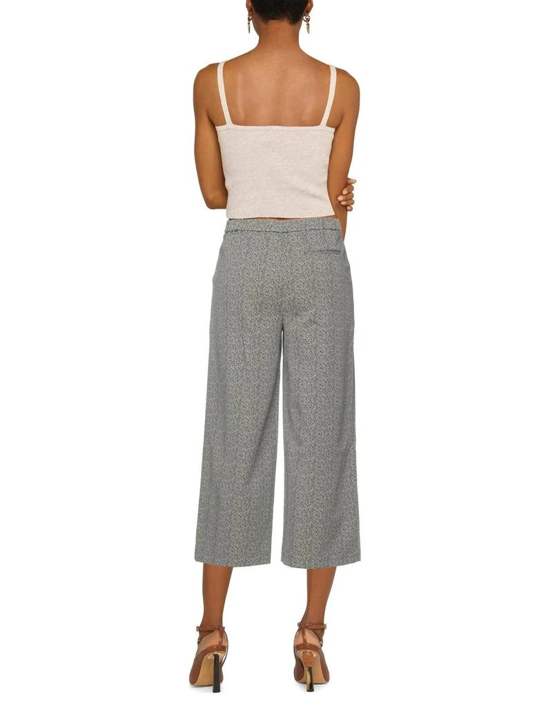 商品Theory|Cropped pants & culottes,价格¥851,第3张图片详细描述