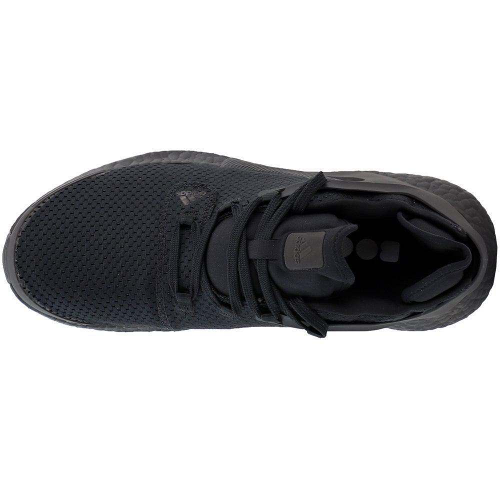 商品Adidas|Alphatorsion Boost Running Shoes,价格¥509,第6张图片详细描述
