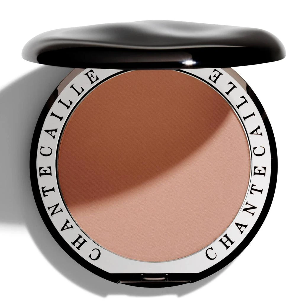 商品Chantecaille|Chantecaille HD Perfecting Powder 修容粉,价格¥611,第2张图片详细描述