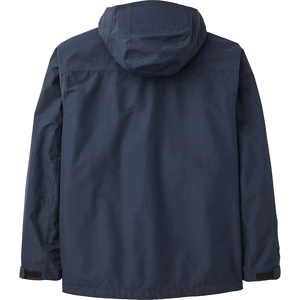 商品Filson|Filson Men's Swiftwater Rain Jacket,价格¥1612,第3张图片详细描述