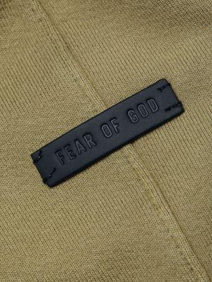 商品Fear of god|The Vintage Sweatpant,价格¥2042,第7张图片详细描述