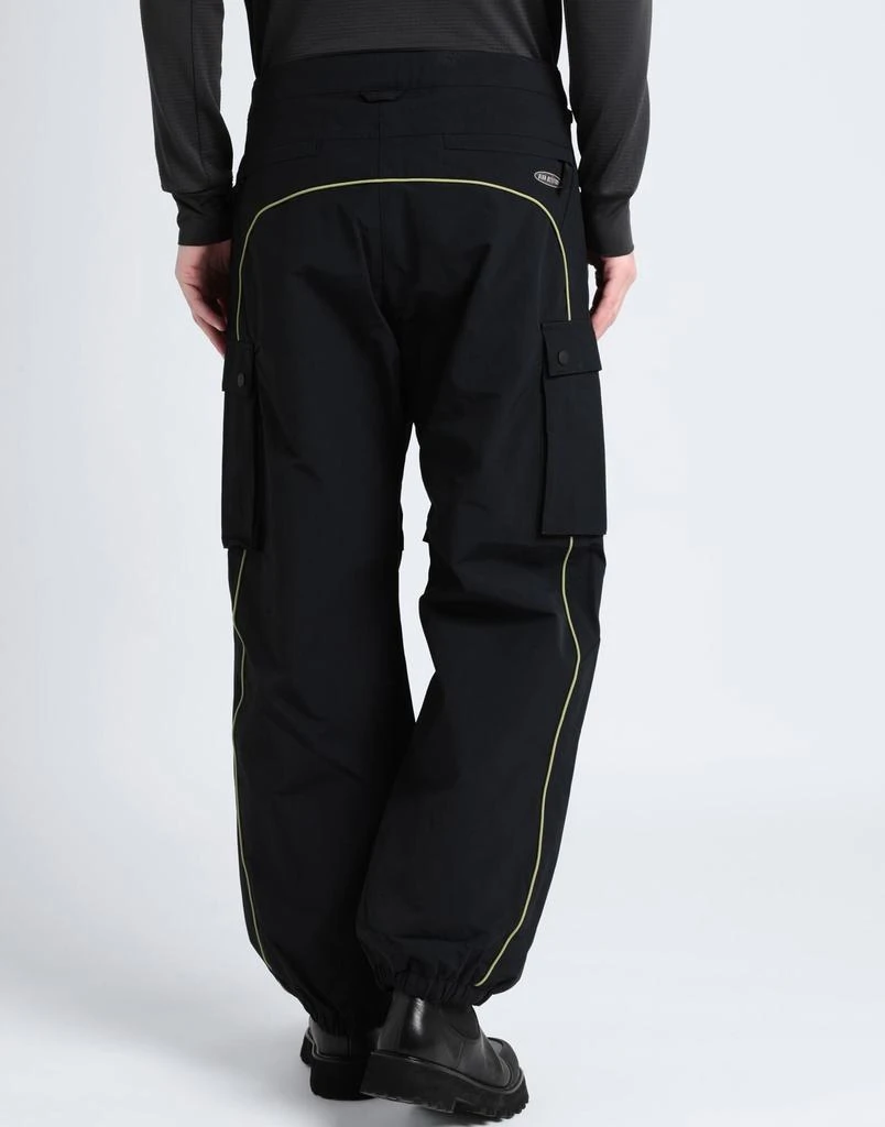 商品Quiksilver|Snow Wear,价格¥1459,第3张图片详细描述