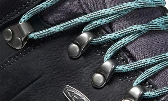 Revel IV High Polar Waterproof Hiking Boot 商品