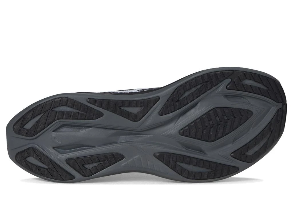 商品Asics|Superblast 2,价格¥1624,第3张图片详细描述