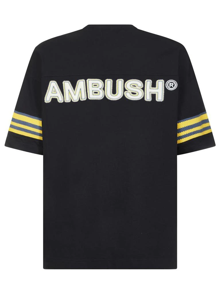 商品Ambush|Ambush T-shirt,价格¥1512,第2张图片详细描述