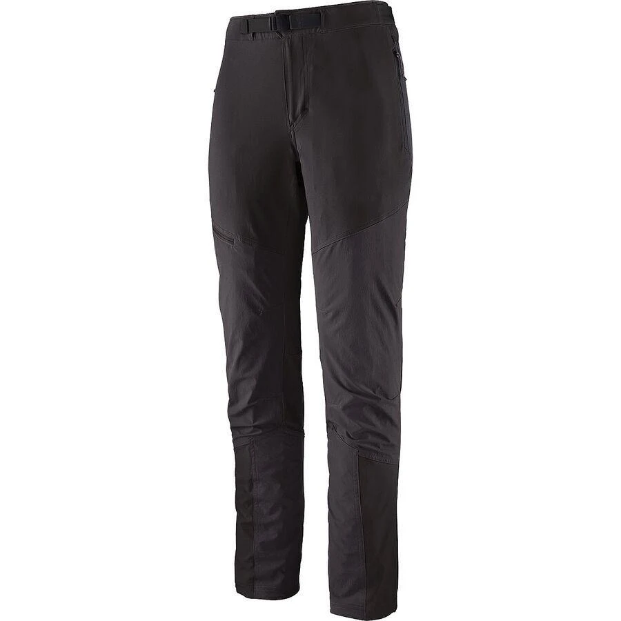 Altvia Alpine Pant - Women's 商品