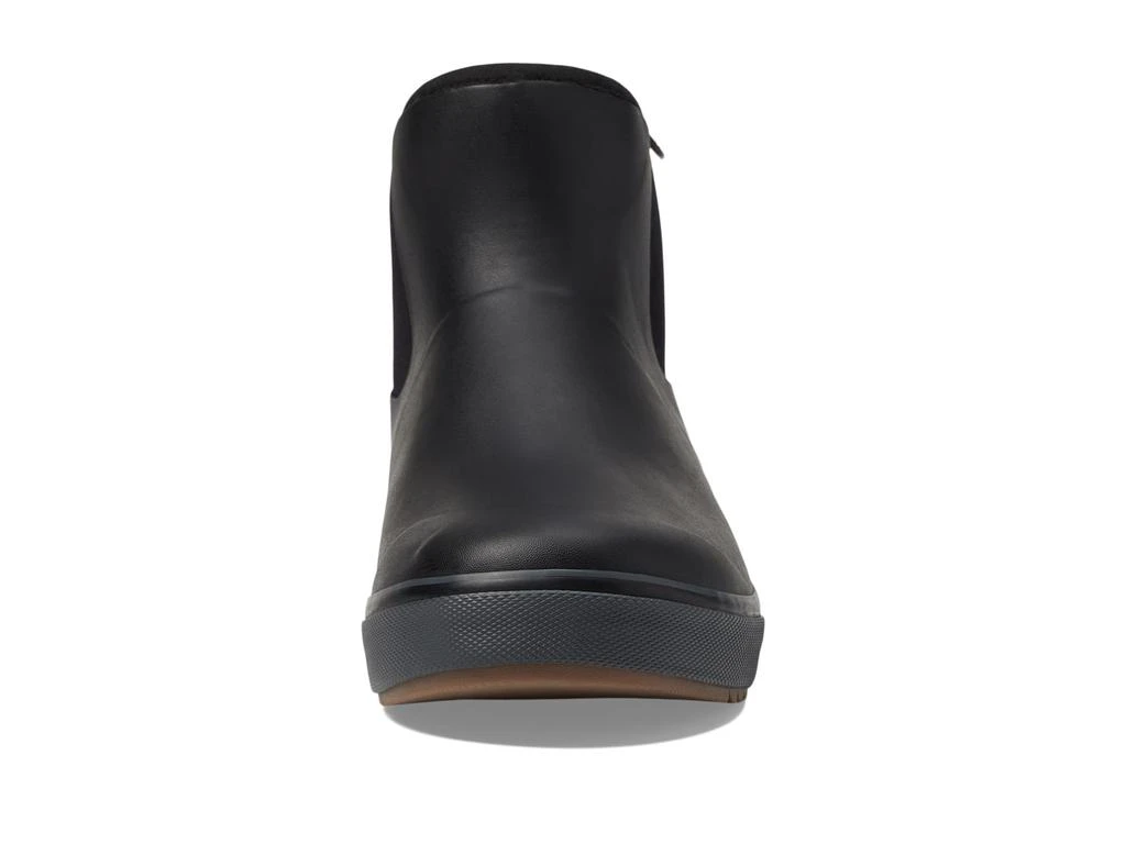 商品Bogs|Kicker Rain Chelsea Neo,价格¥757,第2张图片详细描述