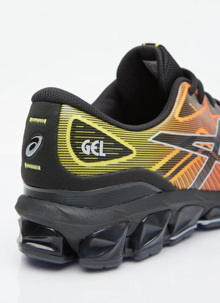 Gel-Quantum 360 VII™ Sneakers 商品