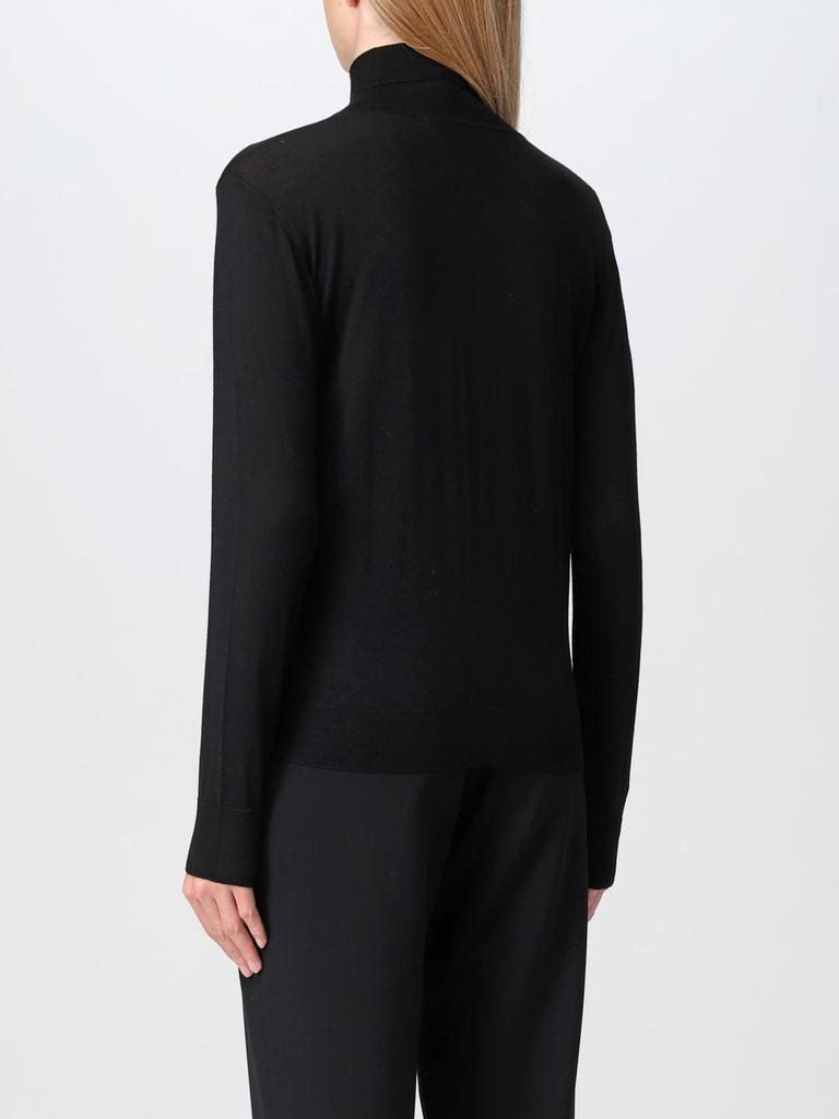 商品KAOS|Kaos sweater for woman,价格¥617,第4张图片详细描述