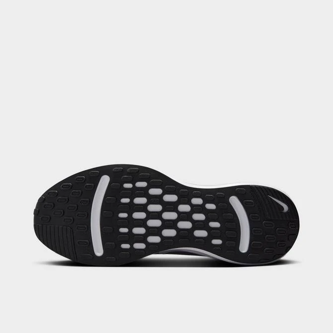Men's Nike Journey Run Running Shoes 商品