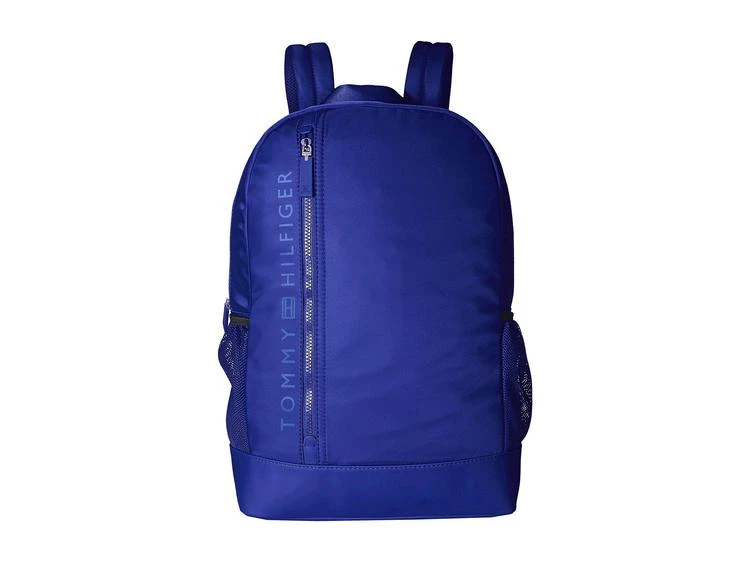 商品Tommy Hilfiger|Urban-Core Backpack-Nylon,价格¥780,第1张图片