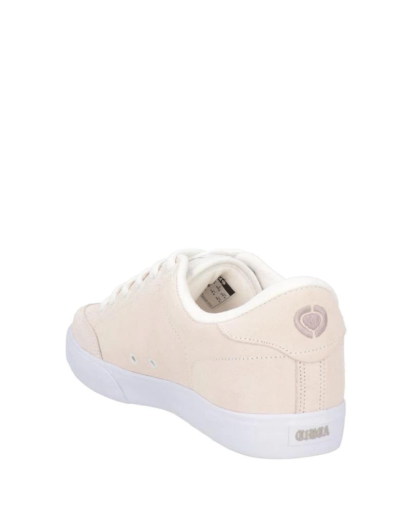 商品CIRCA|Sneakers,价格¥387,第3张图片详细描述