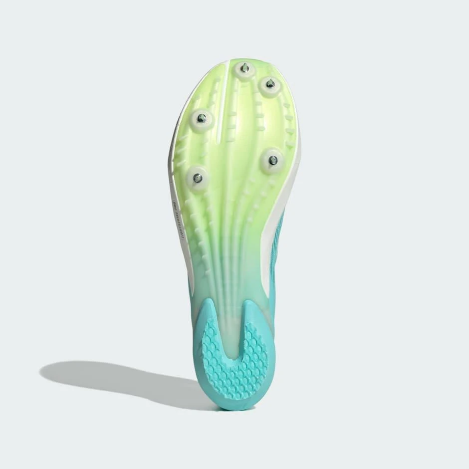 商品Adidas|Adizero Ambition Shoes,价格¥1151,第3张图片详细描述
