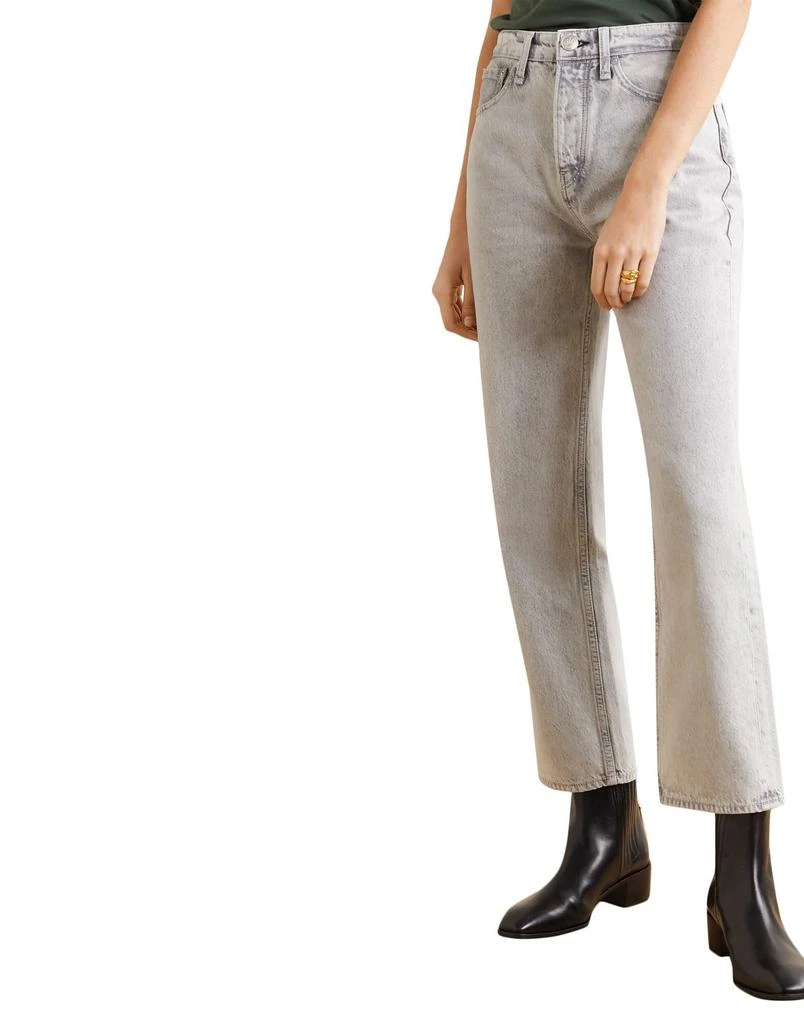 商品Rag & Bone|Denim pants,价格¥1075,第2张图片详细描述