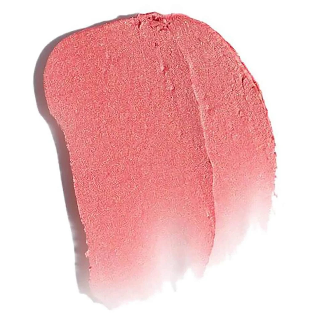 商品Vapour Beauty|Vapour Beauty Aura Multi Stick 0.29 oz (Various Shades),价格¥145,第2张图片详细描述