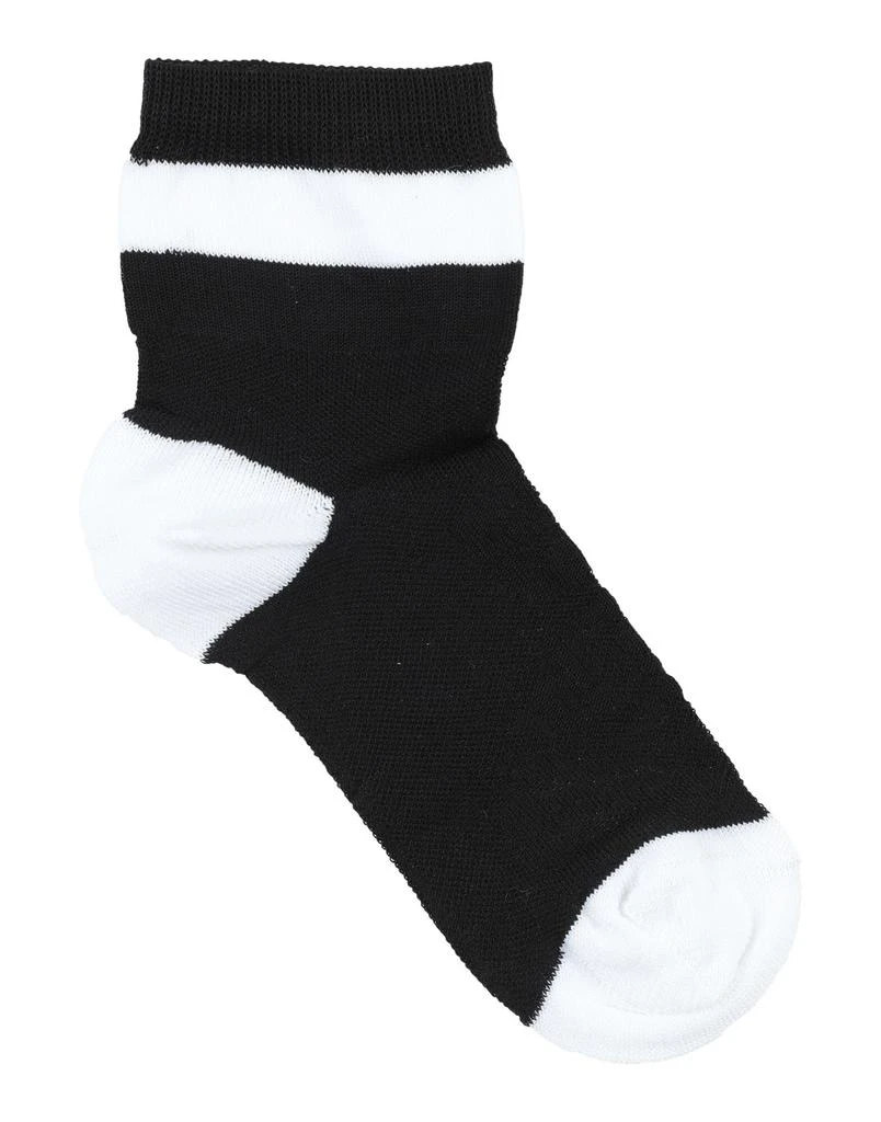 商品Diesel|Socks & tights,价格¥194,第1张图片