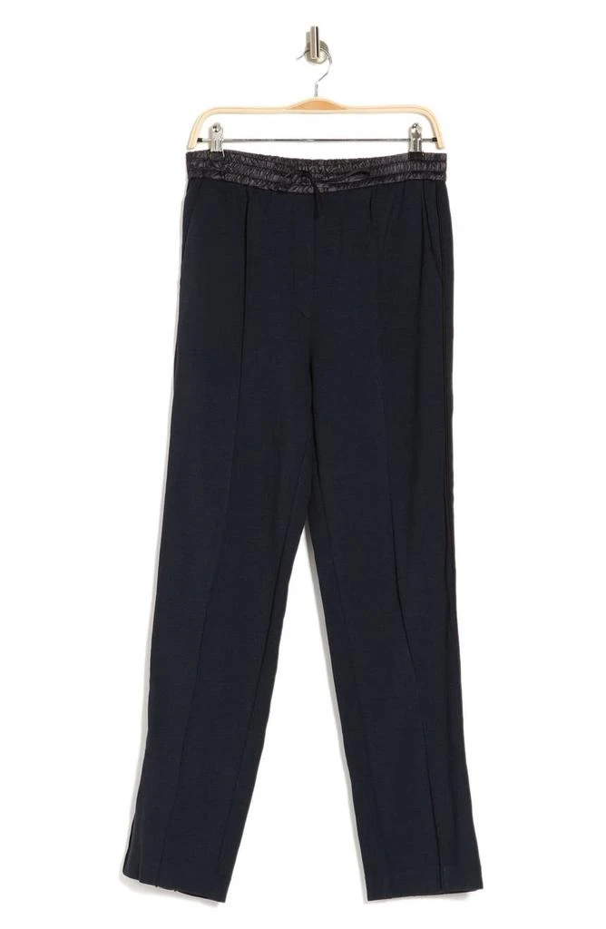 商品Rag & Bone|RAG AND BONE Farris Tailored Pants,价格¥692,第3张图片详细描述