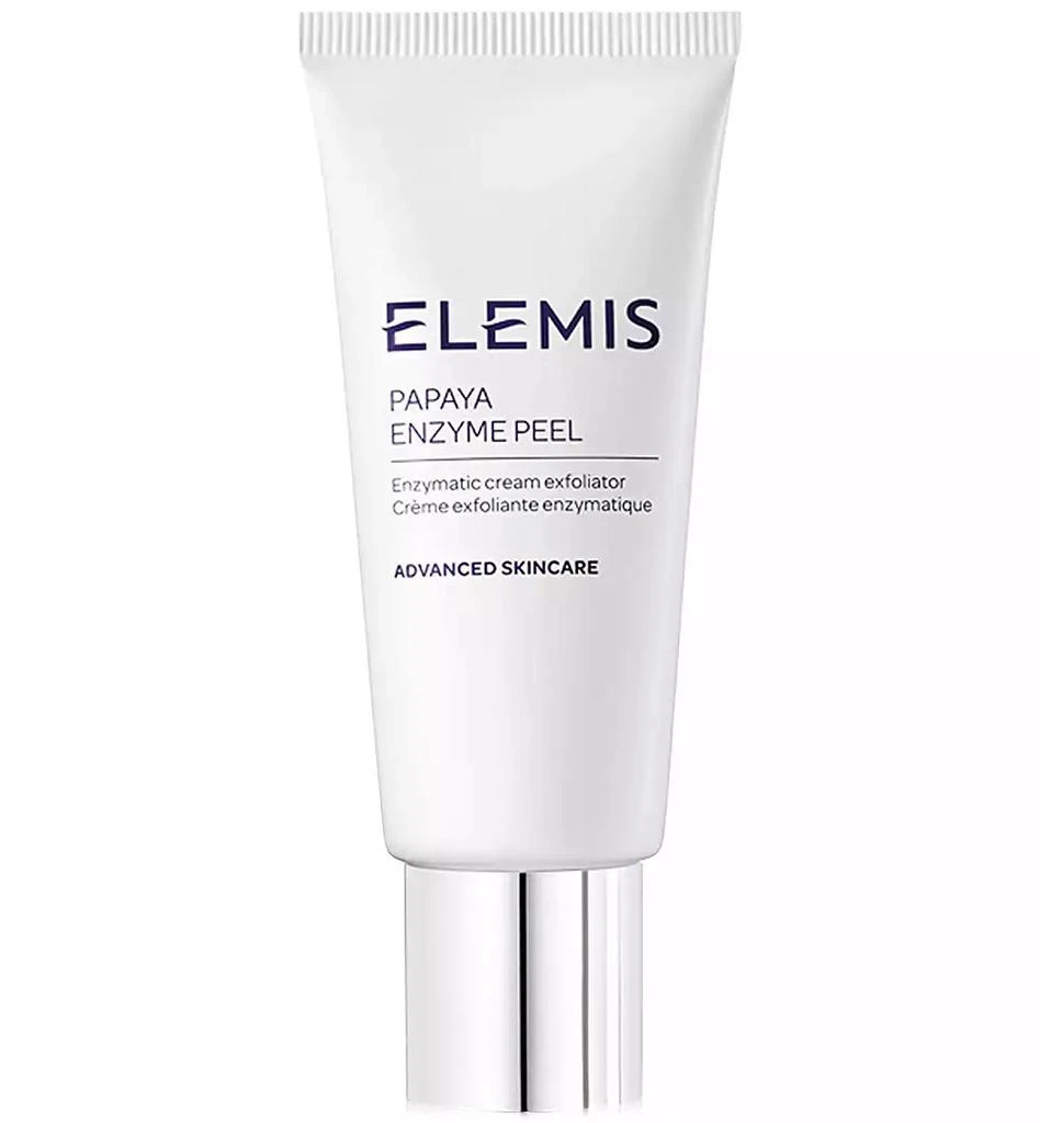 商品ELEMIS|Papaya Enzyme Peel, 1.7 oz.,价格¥375,第1张图片