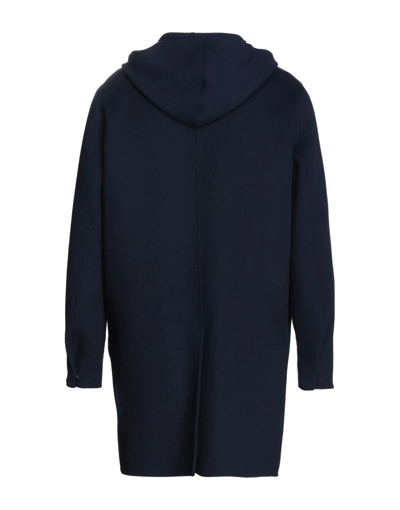 商品Sandro|Coat,价格¥2817,第2张图片详细描述