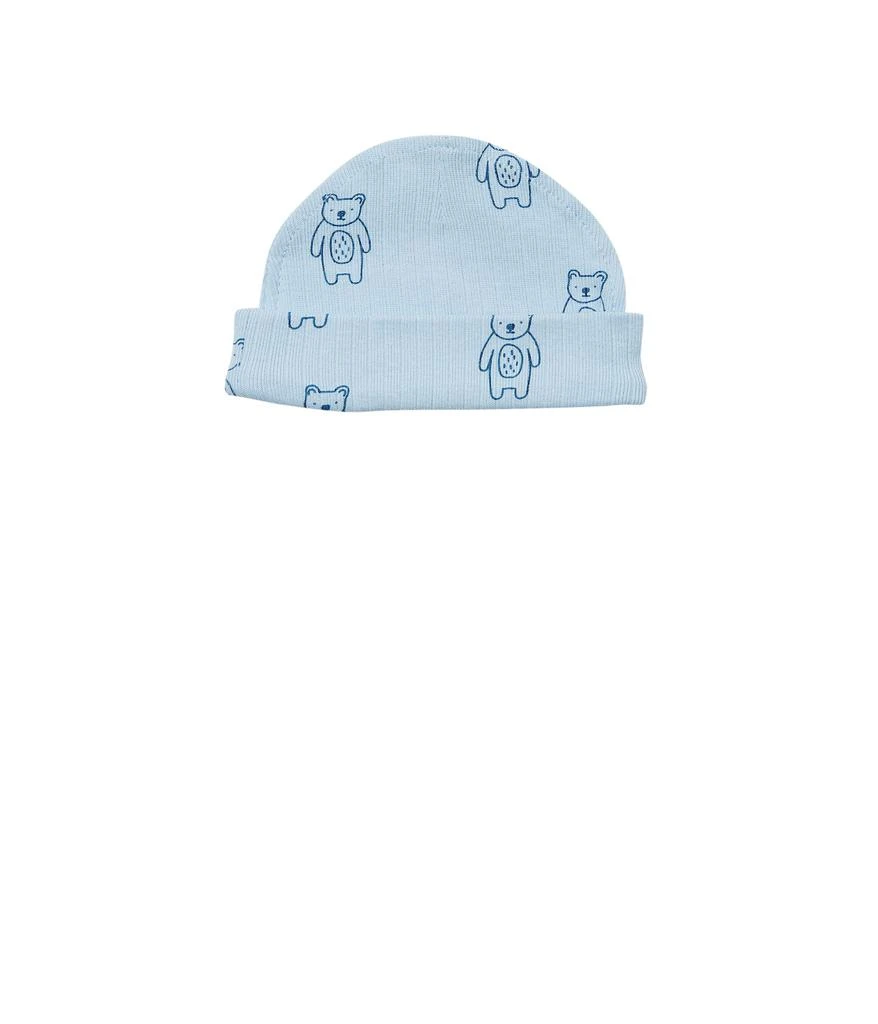 商品Cotton On|Organic Beanie (Infant),价格¥76,第1张图片