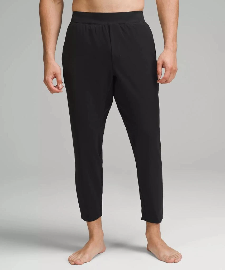 商品Lululemon|In Mind Pant 27”L,价格¥487,第1张图片