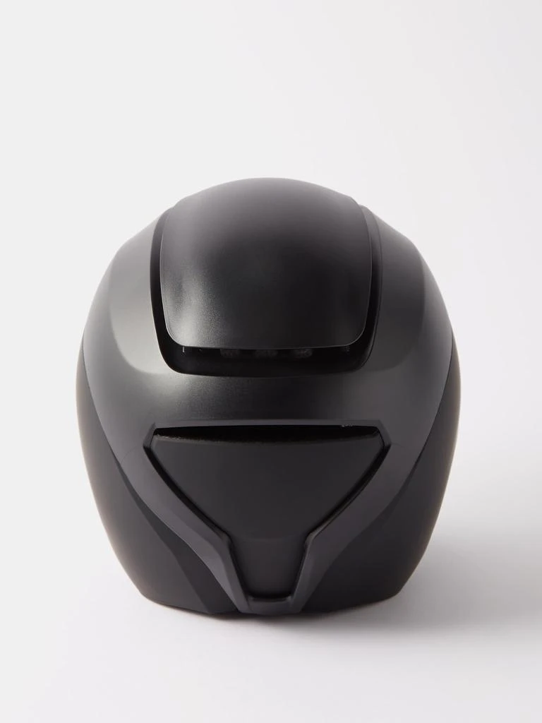 商品KASK|Khimera ski helmet,价格¥1195,第3张图片详细描述