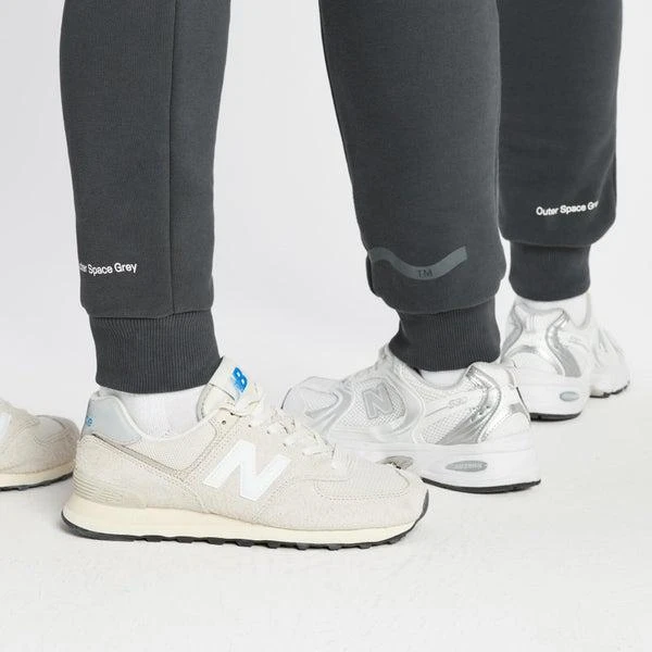 商品Myprotein|MP Women's Crayola Essentials Joggers ,价格¥425,第4张图片详细描述