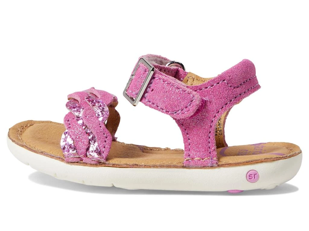 商品Stride Rite|SRT Monique (Toddler),价格¥404,第4张图片详细描述