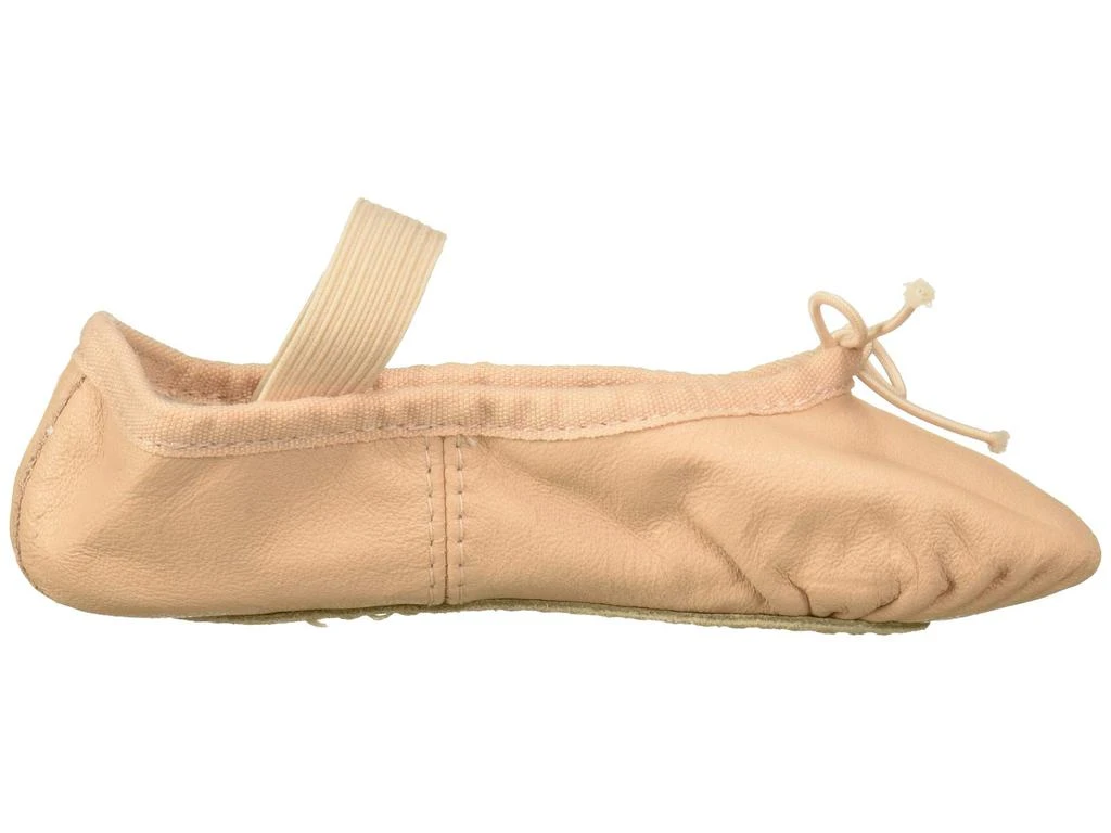 Dansoft Ballet Shoe (Toddler/Little Kid) 商品