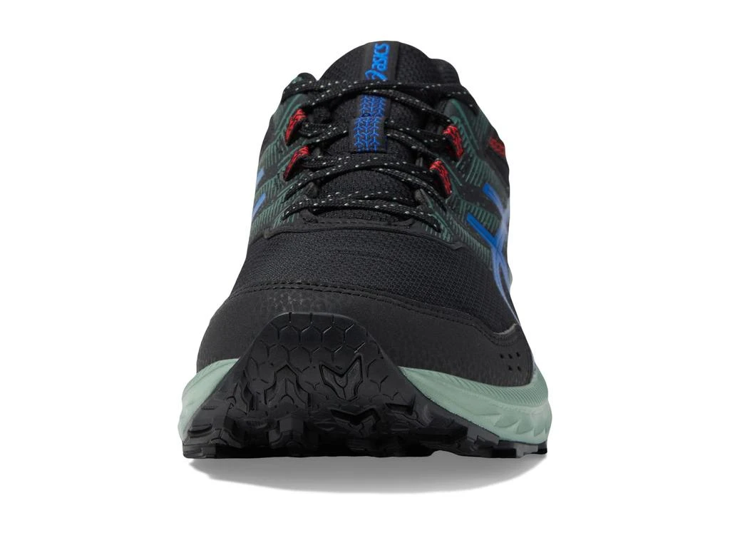 商品Asics|GEL-Venture® 9,价格¥455,第3张图片详细描述
