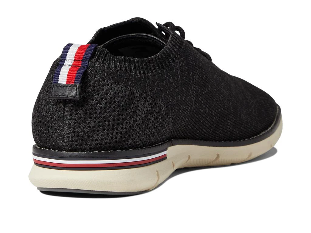 商品Tommy Hilfiger|Warden,价格¥440,第5张图片详细描述