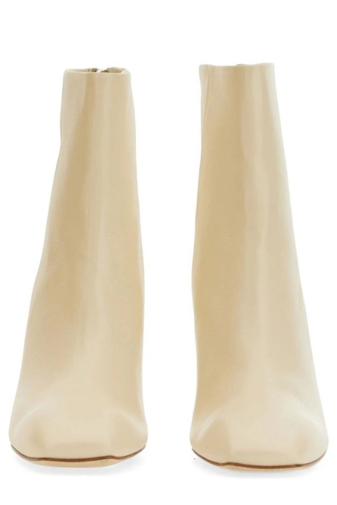 商品AEYDE|Aeydē Lola Ankle Boots,价格¥1732,第3张图片详细描述
