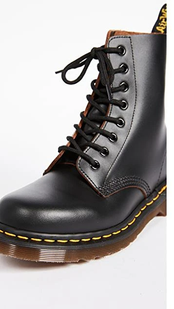 商品Dr. Martens 马汀博士|1460 8 孔靴,价格¥1975,第5张图片详细描述