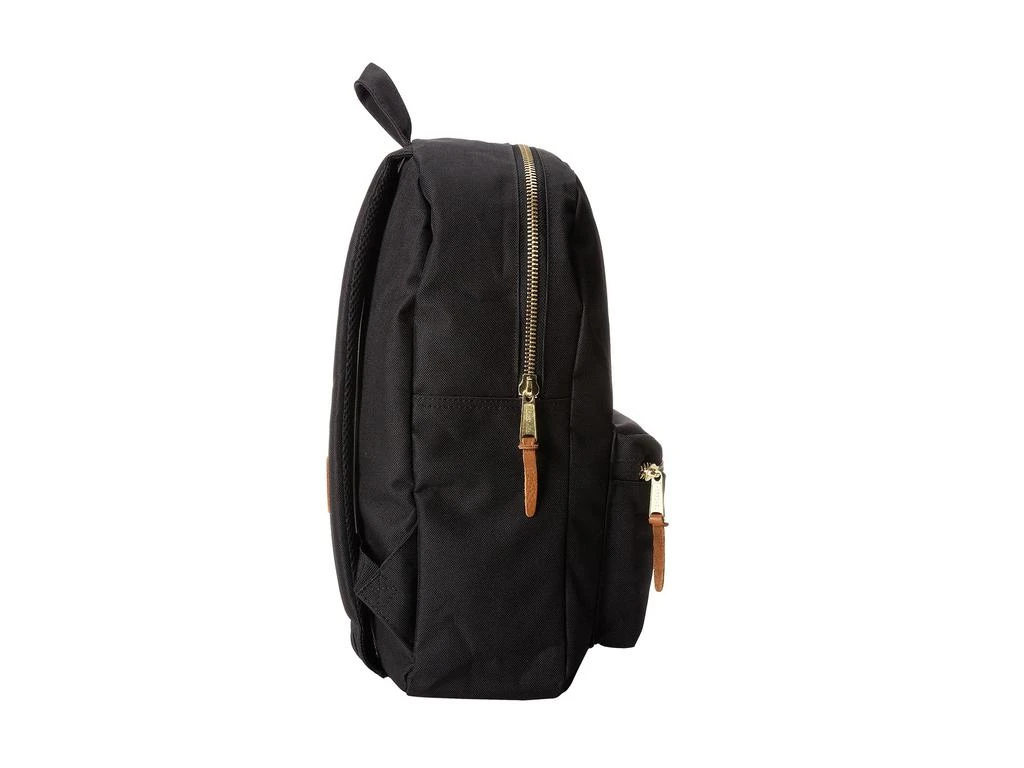 商品Herschel Supply|Settlement Medium,价格¥269,第3张图片详细描述