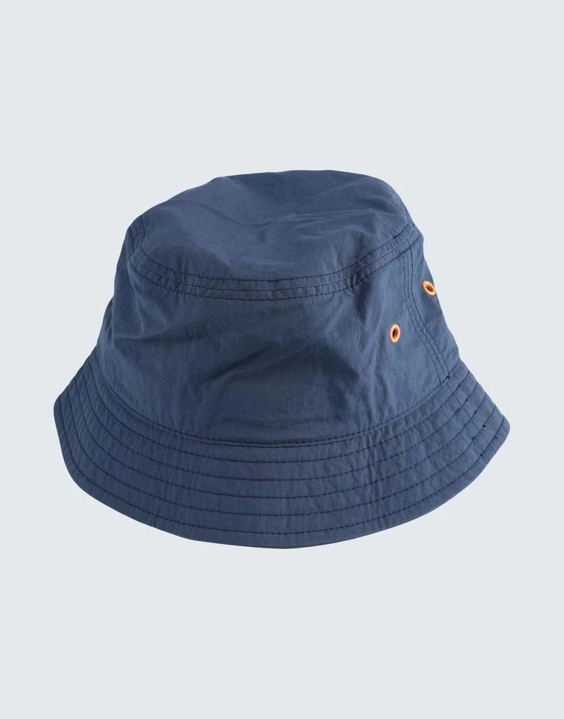 商品Vans|Hat,价格¥299,第2张图片详细描述