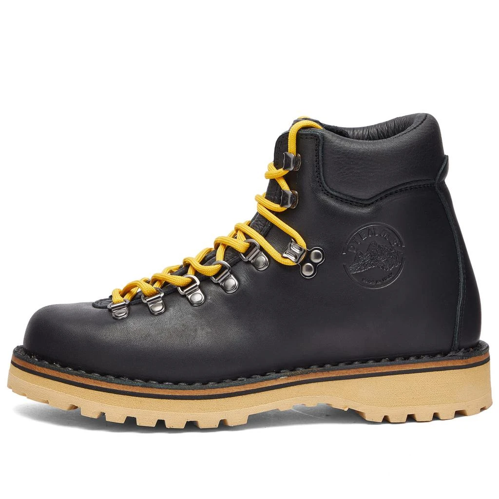 商品Diemme|Diemme Roccia Vet Boot,价格¥2670,第2张图片详细描述