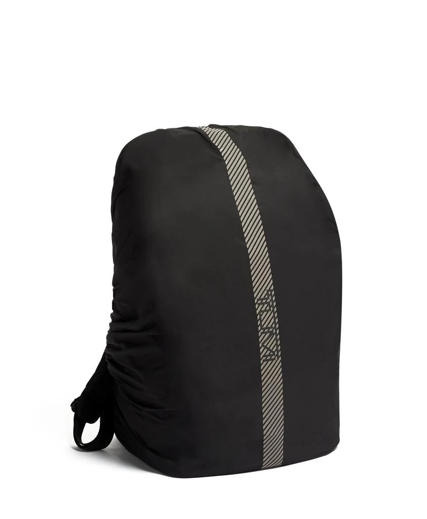 Finch Backpack 商品