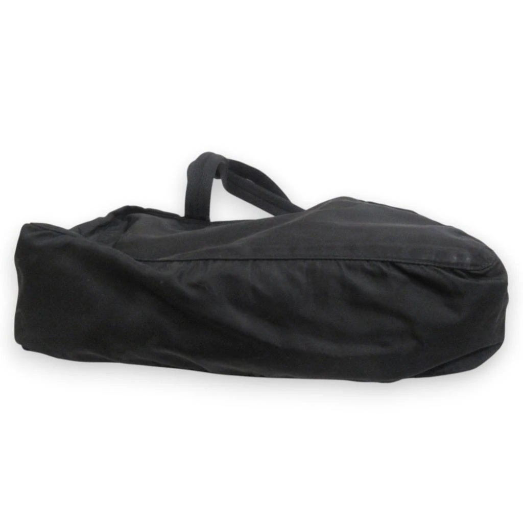 Nylon Boston Bag Handbag (Pre-Owned) 商品