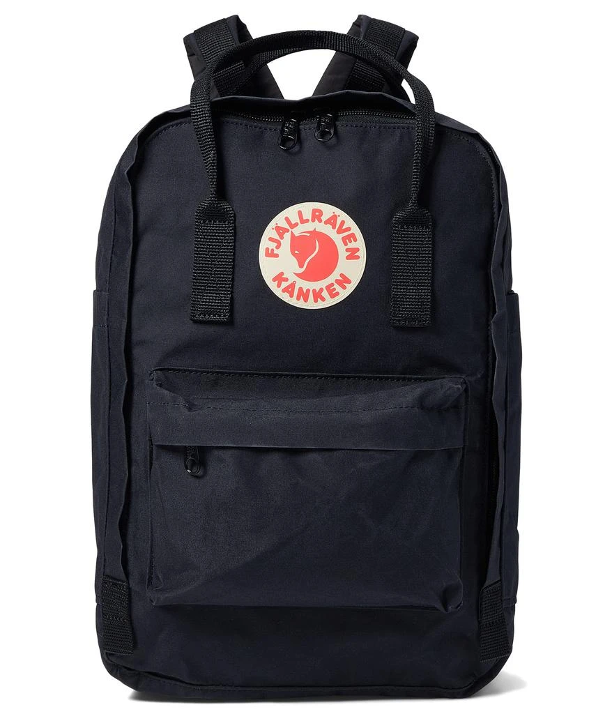 商品Fjällräven|15" Kanken Laptop,价格¥900,第1张图片