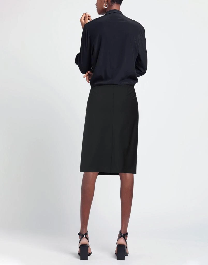 商品Theory|Midi skirt,价格¥489,第3张图片详细描述