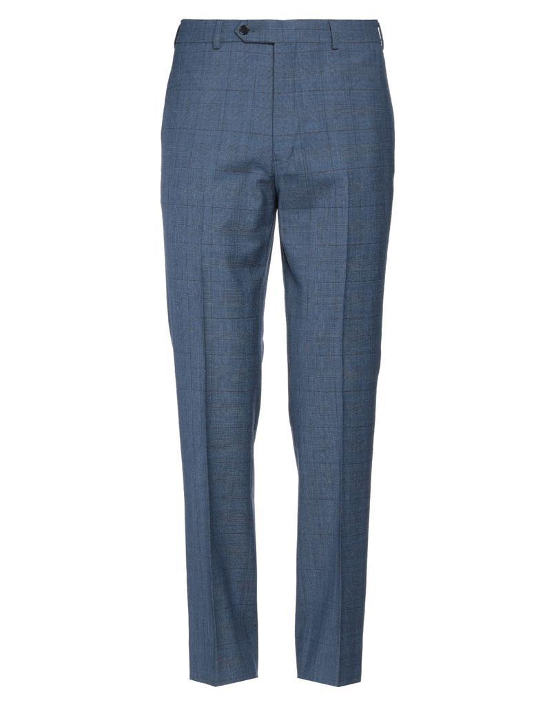 商品Brooks Brothers|Casual pants,价格¥1344,第1张图片