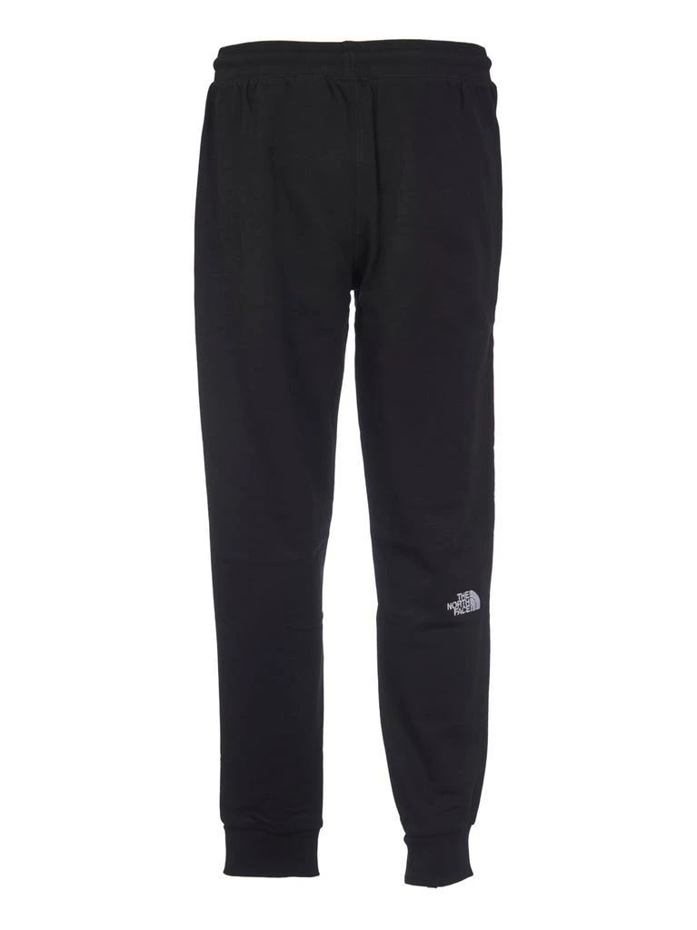 商品The North Face|The North Face Drawstring Track Pants,价格¥548,第2张图片详细描述