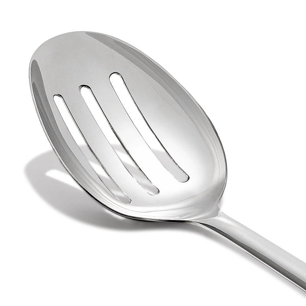 Slotted Cooking Spoon 商品