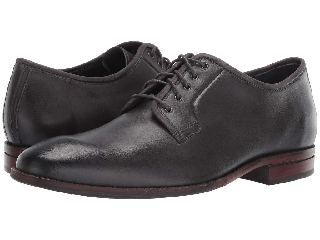 商品Cole Haan|Warner Grand Postman Oxford,价格¥653,第1张图片