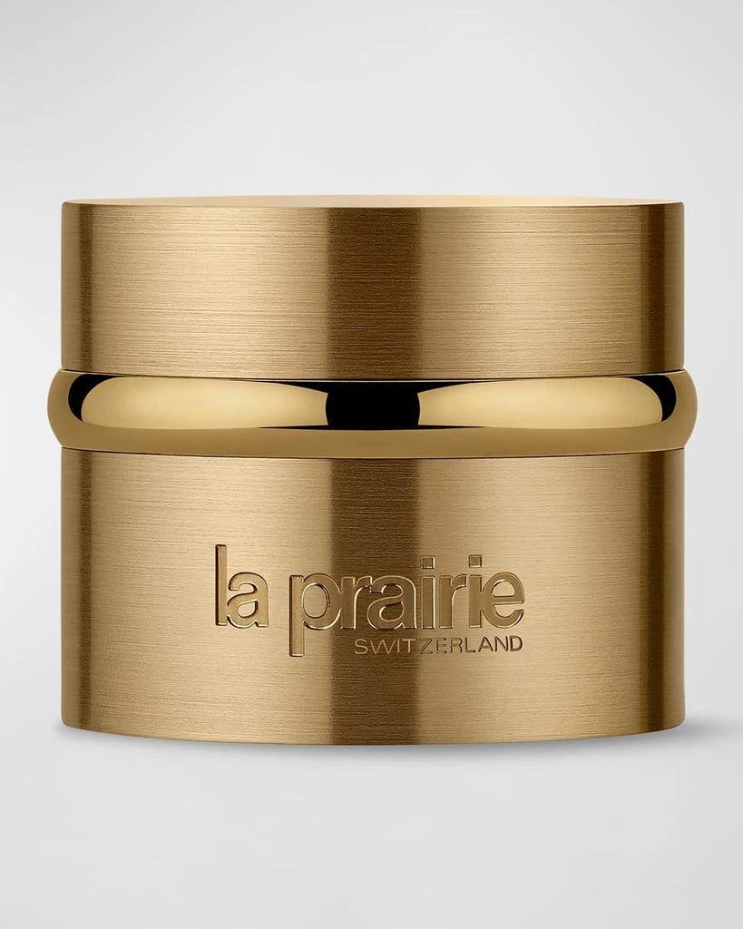 商品La Prairie|Pure Gold Radiance Eye Cream, 0.7 oz.,价格¥5679,第1张图片