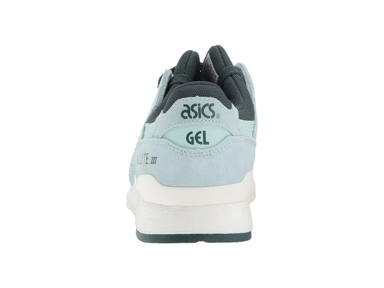 商品Onitsuka Tiger|Gel-Lyte III 休闲鞋,价格¥415,第5张图片详细描述
