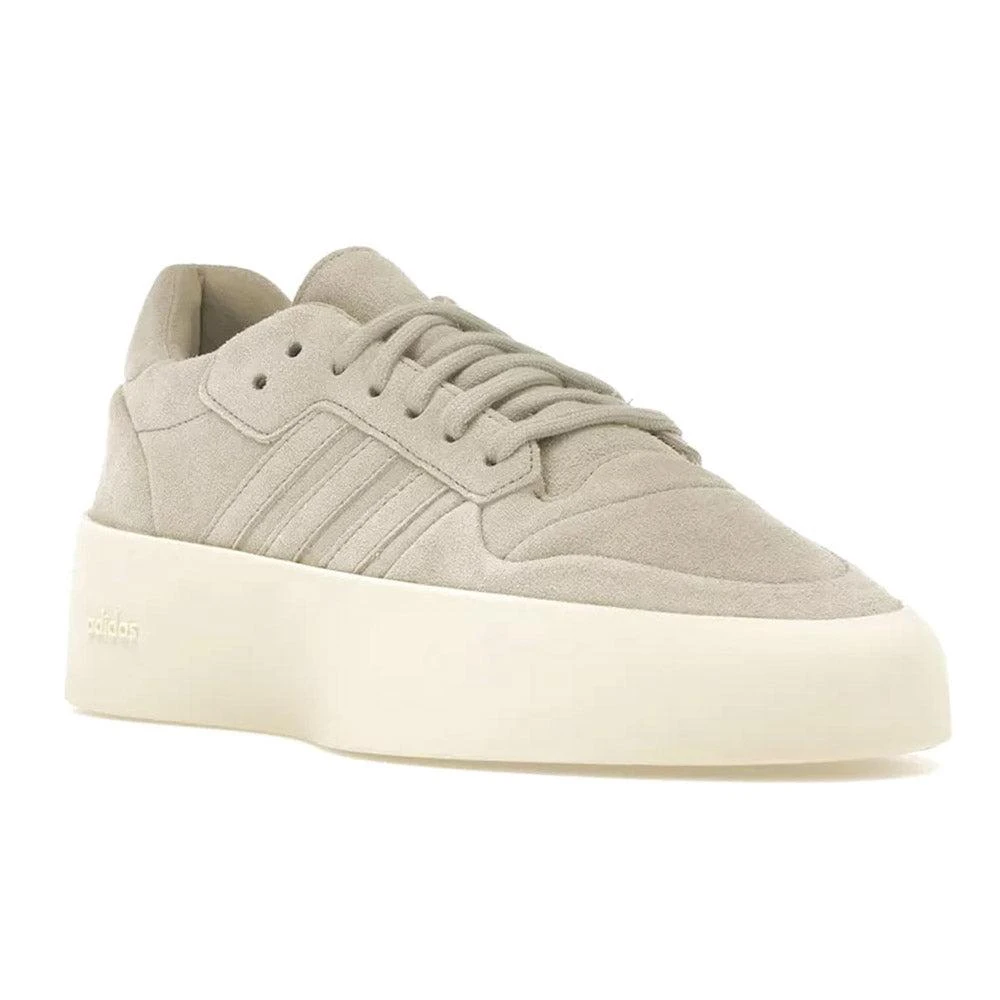 商品Adidas|Fear of God x Athletics 86 Lo Lace Up Sneakers,价格¥566,第2张图片详细描述