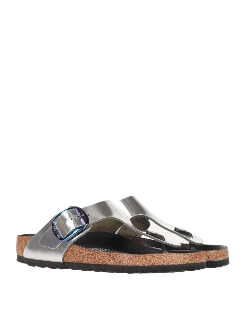 商品Birkenstock|Flip flops,价格¥833,第4张图片详细描述