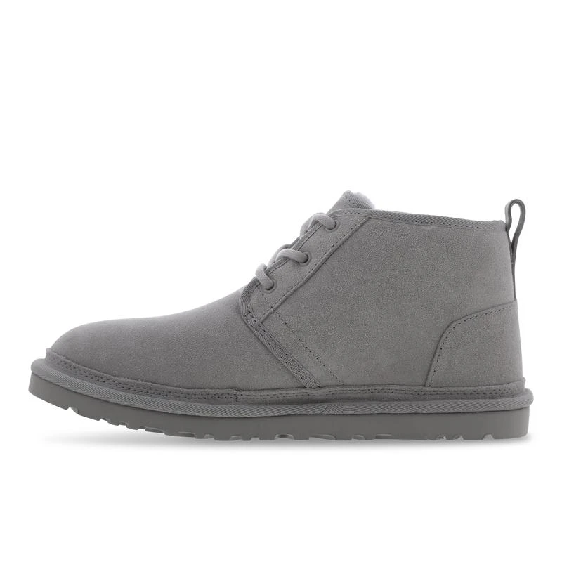 商品UGG|UGG Neumel - Men Shoes,价格¥1257,第4张图片详细描述